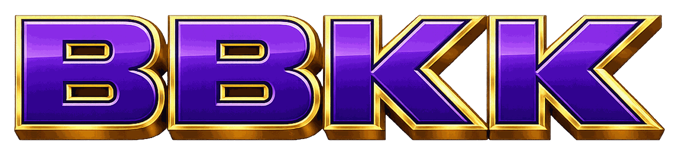 bbkk logo